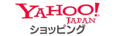Yahoo!ショッピング