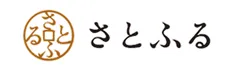 さとふる