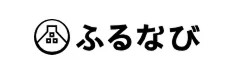 ふるなび
