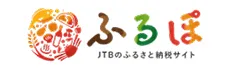 ふるぽ